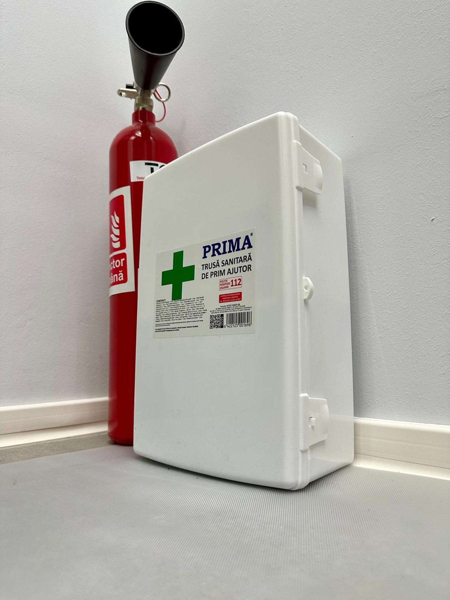 Ppu Home Τιμισοάρα Εξωτερικό φωτογραφία
