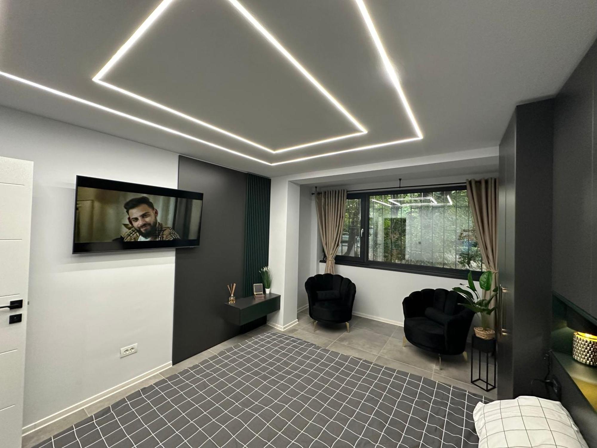 Ppu Home Τιμισοάρα Εξωτερικό φωτογραφία