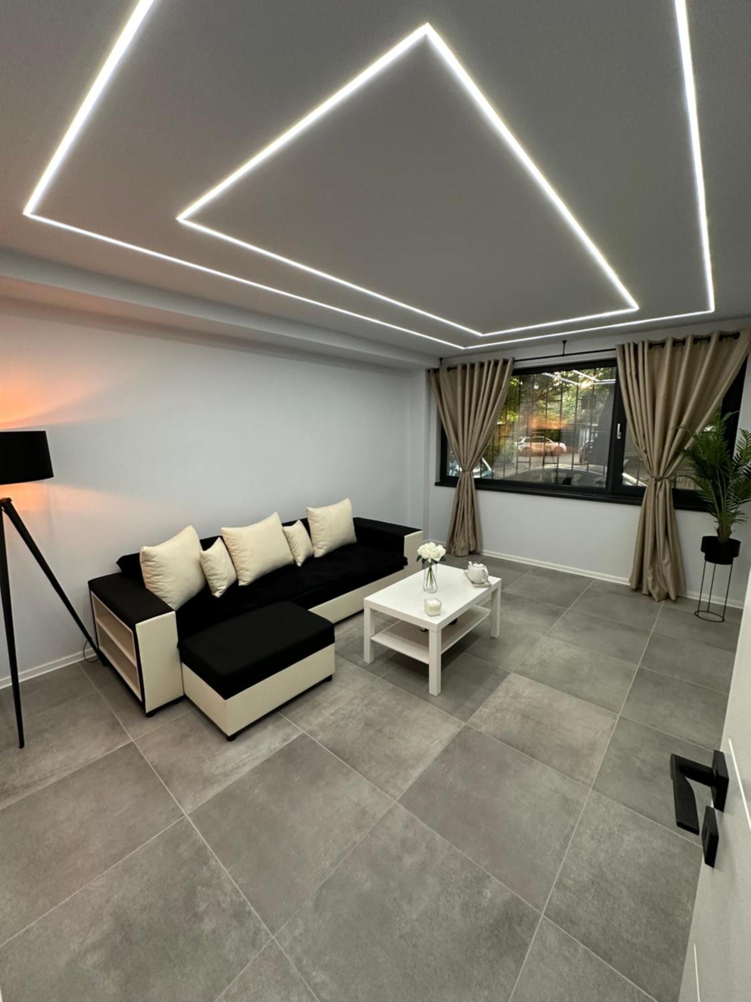 Ppu Home Τιμισοάρα Εξωτερικό φωτογραφία