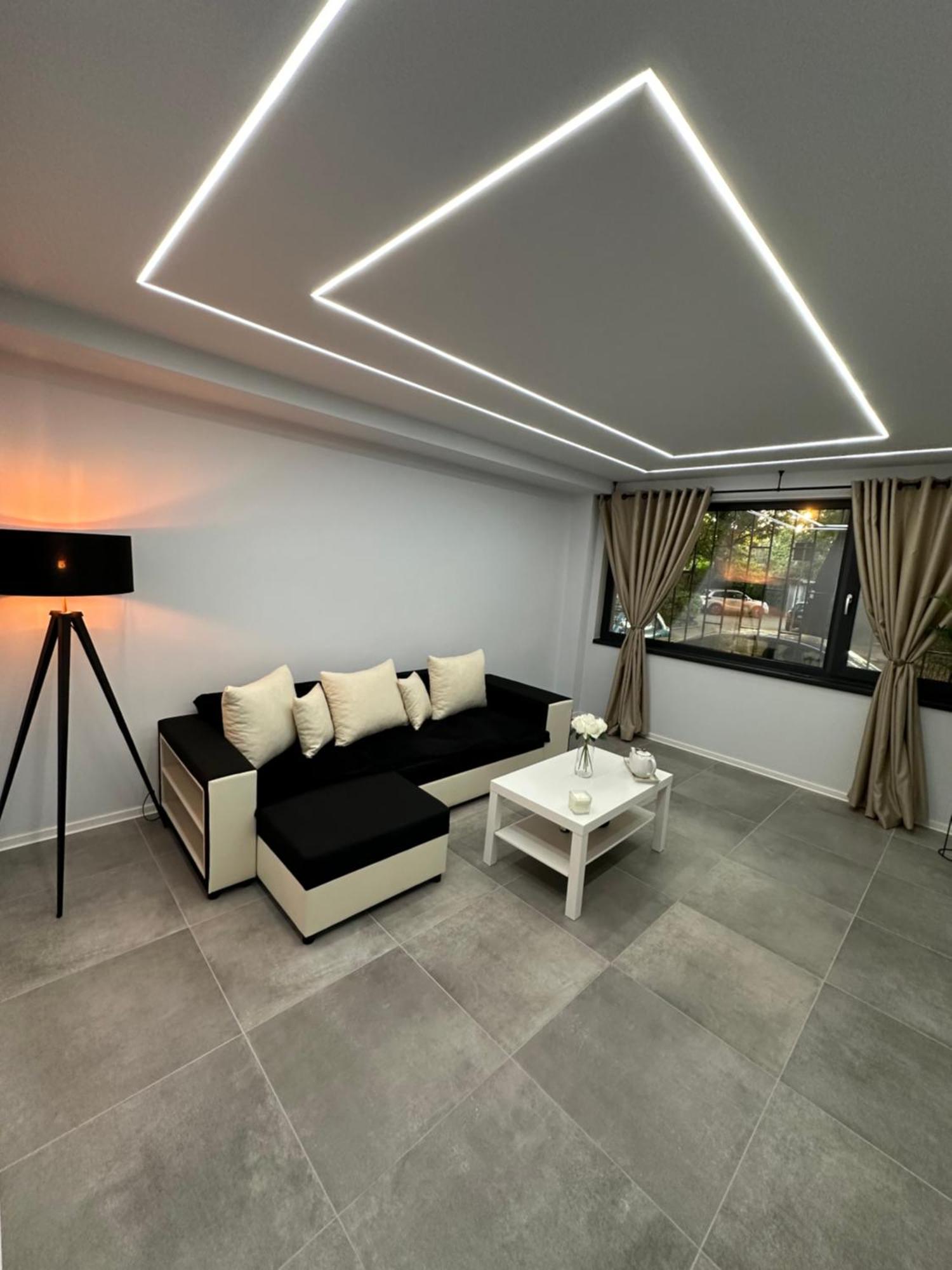Ppu Home Τιμισοάρα Εξωτερικό φωτογραφία