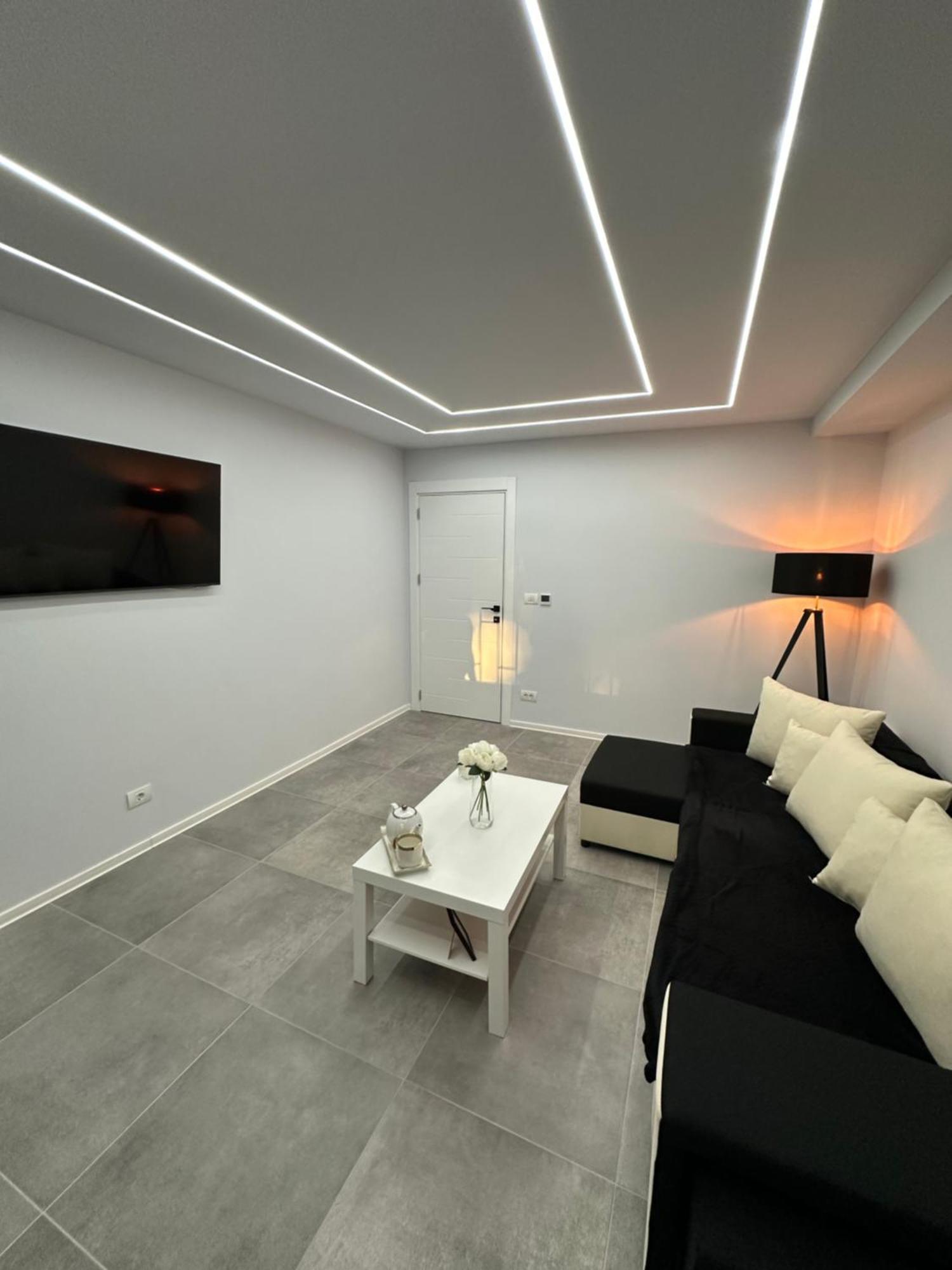 Ppu Home Τιμισοάρα Εξωτερικό φωτογραφία