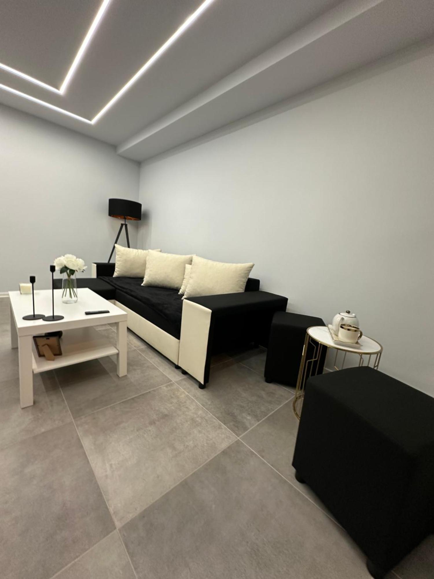 Ppu Home Τιμισοάρα Εξωτερικό φωτογραφία
